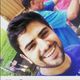 player_image