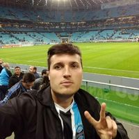 player_image