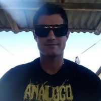 player_image