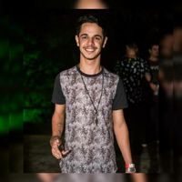 player_image
