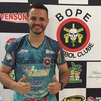 player_image