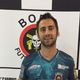 player_image