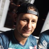 player_image