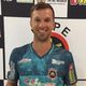 player_image