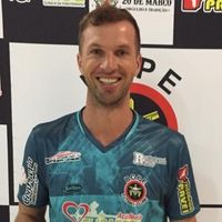 player_image