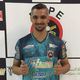 player_image