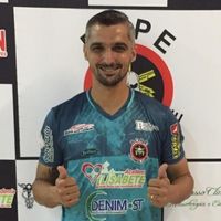 player_image