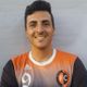 player_image