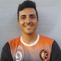 player_image