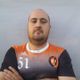 player_image