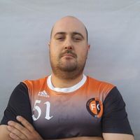 player_image