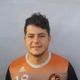 player_image