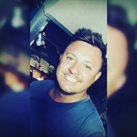 player_image