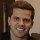 player_image