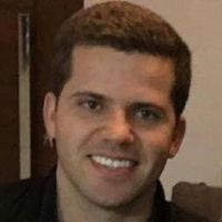 player_image