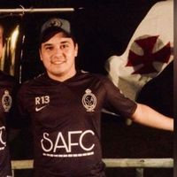 player_image
