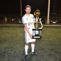 player_image