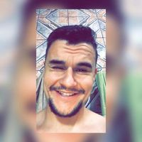 player_image