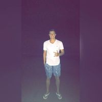 player_image