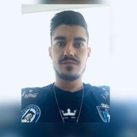 player_image