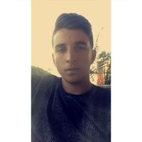 player_image