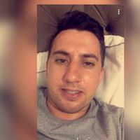 player_image