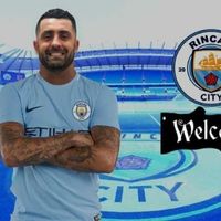 player_image