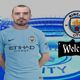 player_image