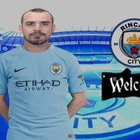 player_image