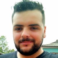 player_image
