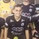 player_image