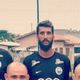 player_image