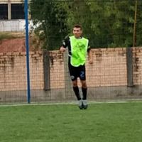 player_image