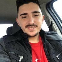 player_image