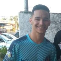 player_image
