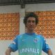 player_image