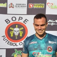 player_image
