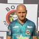 player_image
