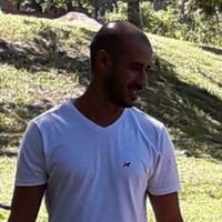 player_image