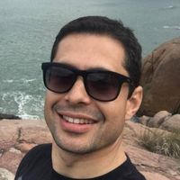 player_image
