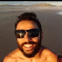 player_image