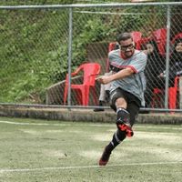 player_image