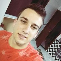 player_image