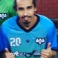player_image