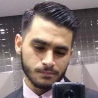 player_image
