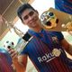 player_image