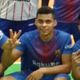 player_image