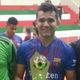 player_image
