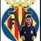 player_image