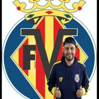 player_image